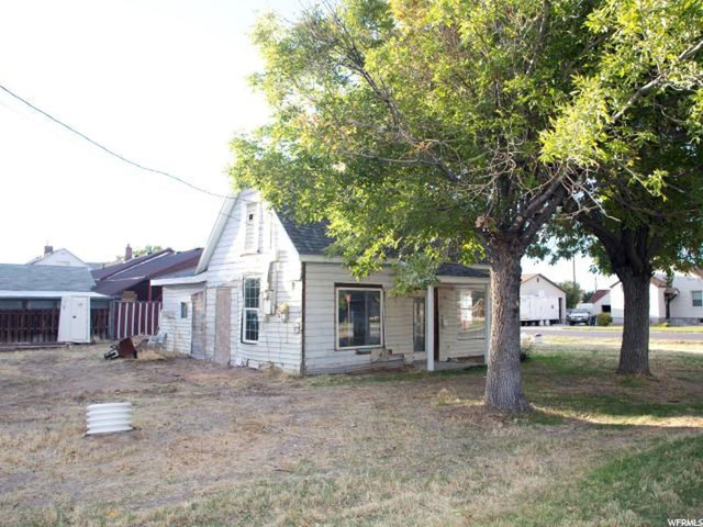 104 S 100 E, Salina, UT 84654 — photo 2