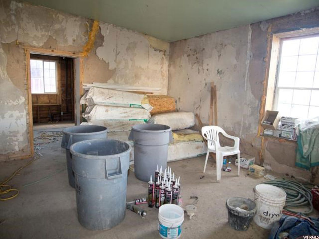104 S 100 E, Salina, UT 84654 — photo 4