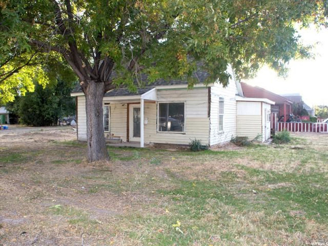 104 S 100 E, Salina, UT 84654 — photo 3