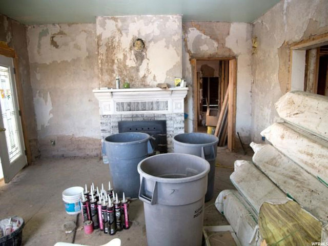 104 S 100 E, Salina, UT 84654 — photo 5
