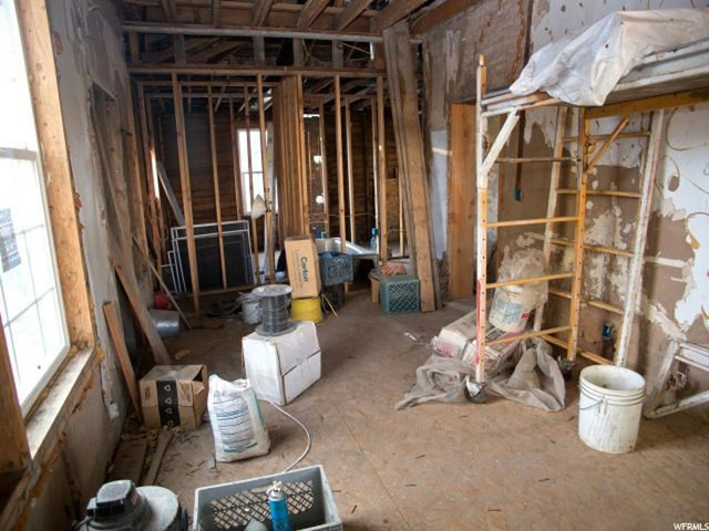 104 S 100 E, Salina, UT 84654 — photo 11