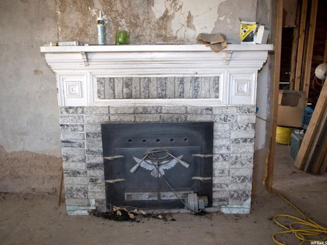 104 S 100 E, Salina, UT 84654 — photo 12