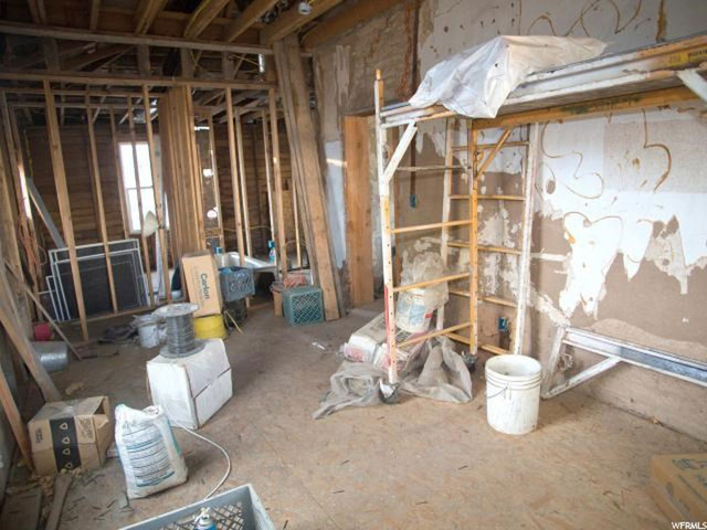 104 S 100 E, Salina, UT 84654 — photo 10
