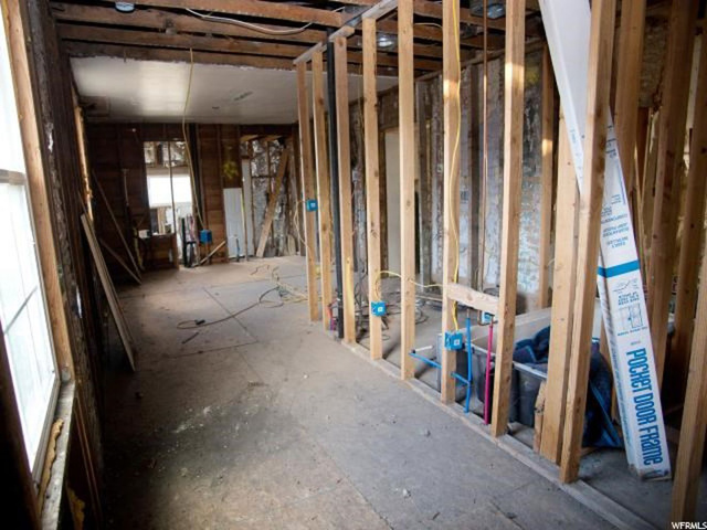 104 S 100 E, Salina, UT 84654 — photo 7
