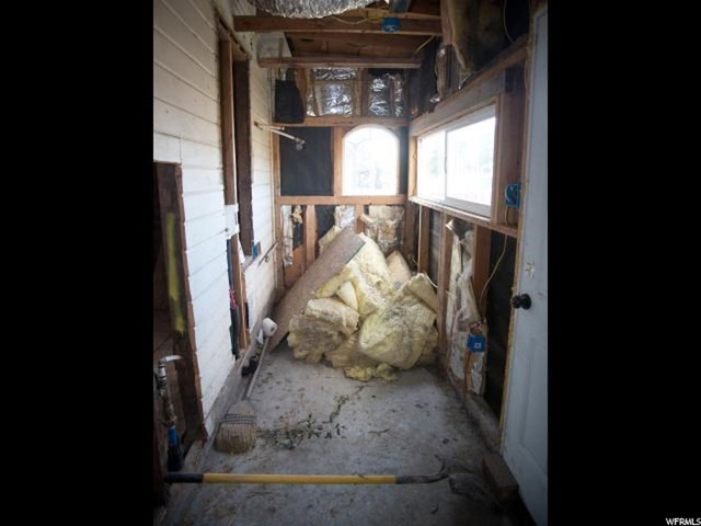 104 S 100 E, Salina, UT 84654 — photo 9