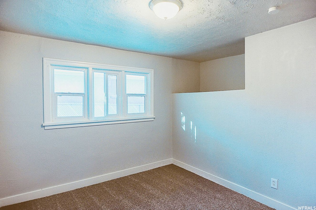 2834 Fowler Ave, Ogden, UT 84403 — photo 8