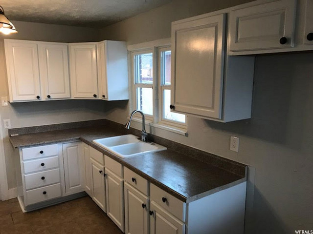 2834 Fowler Ave, Ogden, UT 84403 — photo 5