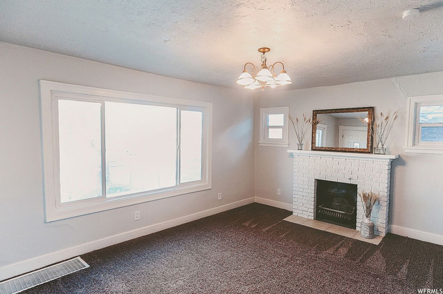 2834 Fowler Ave, Ogden, UT 84403 — photo 4