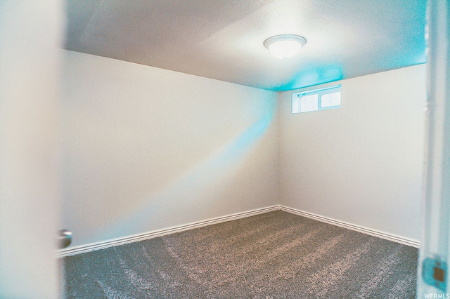 2834 Fowler Ave, Ogden, UT 84403 — photo 12