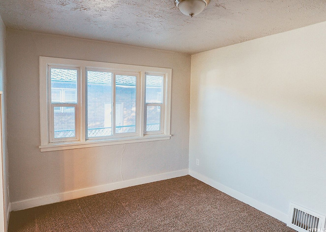 2834 Fowler Ave, Ogden, UT 84403 — photo 9