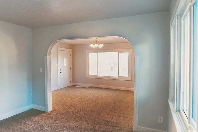 2834 Fowler Ave, Ogden, UT 84403 — photo 2
