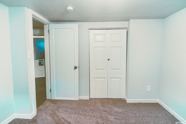 2834 Fowler Ave, Ogden, UT 84403 — photo 7