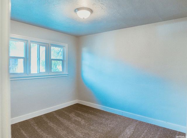 2834 Fowler Ave, Ogden, UT 84403 — photo 11