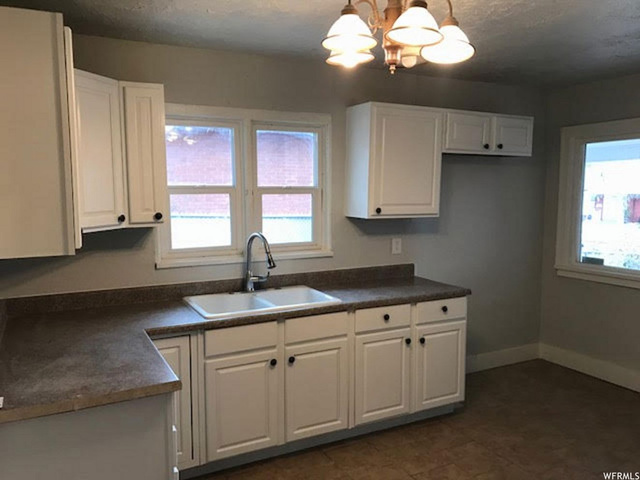 2834 Fowler Ave, Ogden, UT 84403 — photo 6
