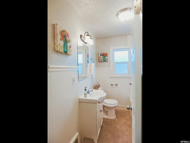 2834 Fowler Ave, Ogden, UT 84403 — photo 10