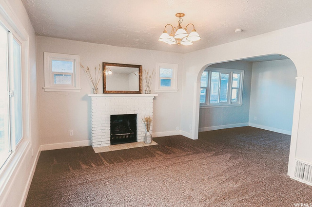 2834 Fowler Ave, Ogden, UT 84403 — photo 3