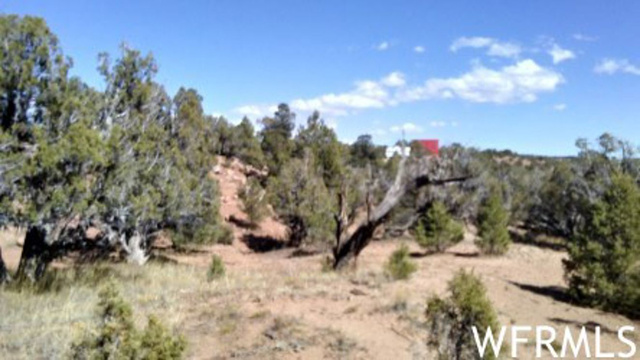 #82, Fruitland, UT 84027 — photo 9