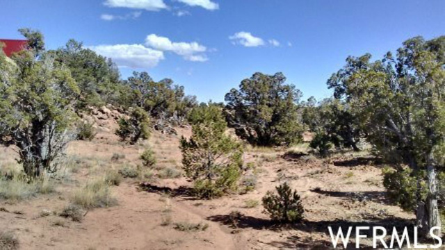 #82, Fruitland, UT 84027 — photo 10