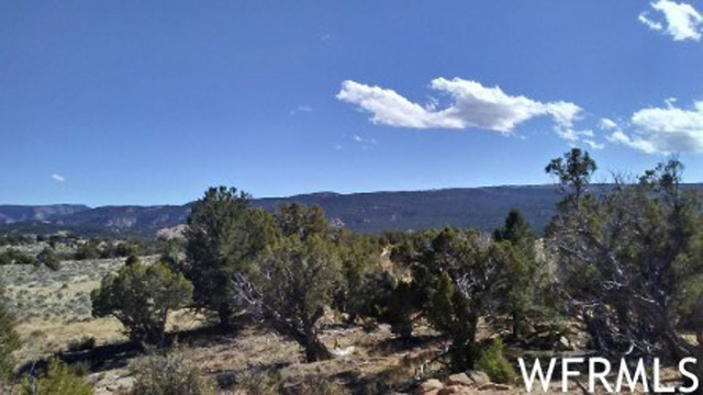 #82, Fruitland, UT 84027 — photo 7