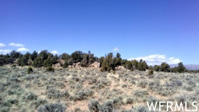 #82, Fruitland, UT 84027 — photo 2
