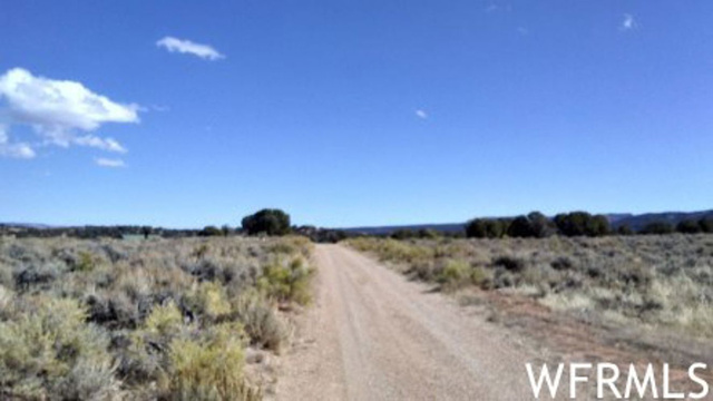 #82, Fruitland, UT 84027 — photo 3
