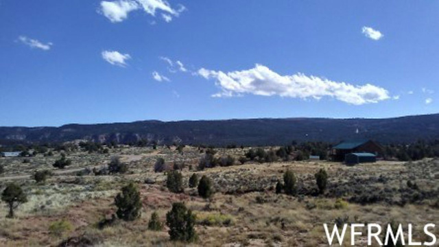 #82, Fruitland, UT 84027 — photo 12