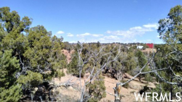 #82, Fruitland, UT 84027 — photo 6