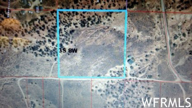 #82, Fruitland, UT 84027 — photo 8