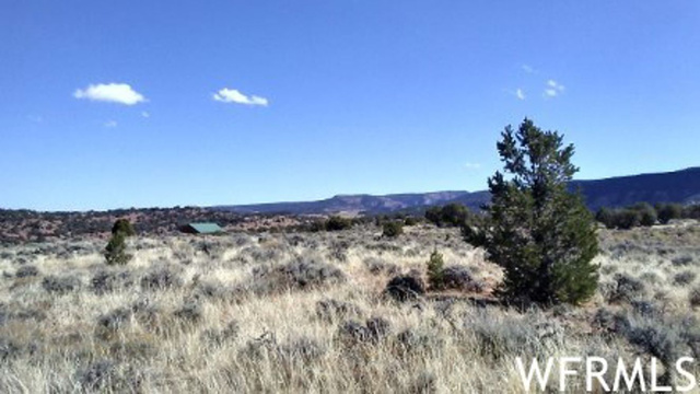 #82, Fruitland, UT 84027 — photo 4