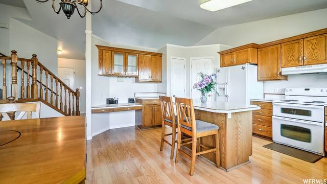 672 E 440 S, Hyrum, UT 84319 — photo 5