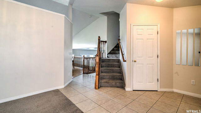 672 E 440 S, Hyrum, UT 84319 — photo 9