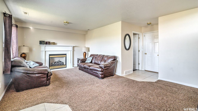 672 E 440 S, Hyrum, UT 84319 — photo 3