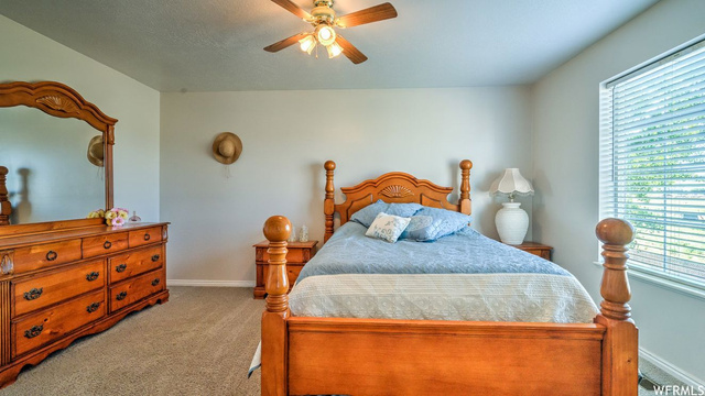 672 E 440 S, Hyrum, UT 84319 — photo 10