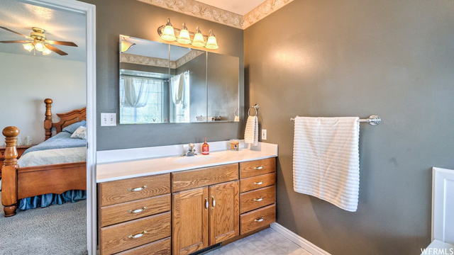 672 E 440 S, Hyrum, UT 84319 — photo 11