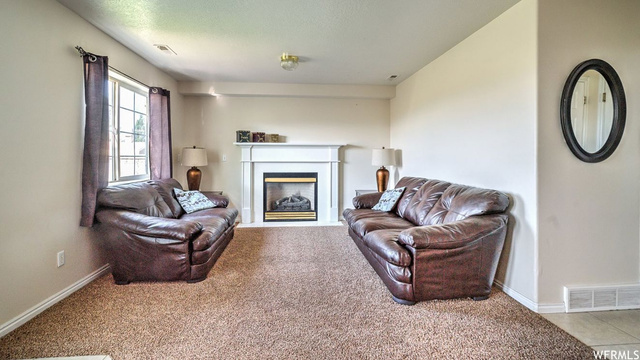 672 E 440 S, Hyrum, UT 84319 — photo 7