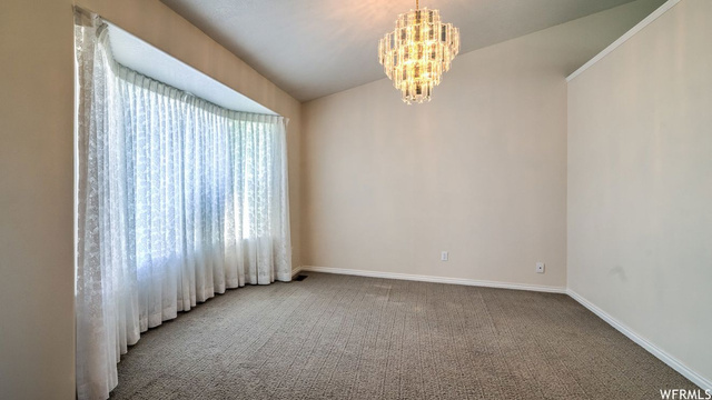 672 E 440 S, Hyrum, UT 84319 — photo 8