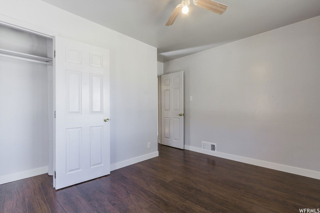 953 E 24th St S, Ogden, UT 84401 — photo 12