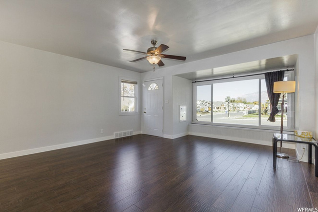 953 E 24th St S, Ogden, UT 84401 — photo 2