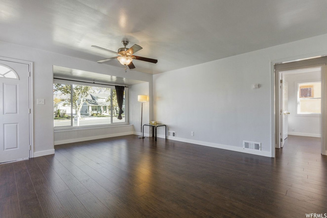 953 E 24th St S, Ogden, UT 84401 — photo 3