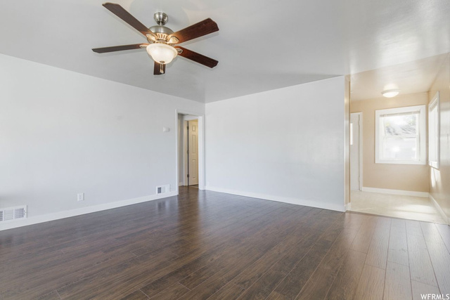 953 E 24th St S, Ogden, UT 84401 — photo 4