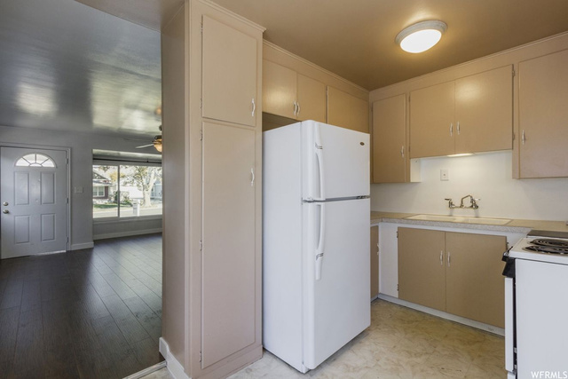 953 E 24th St S, Ogden, UT 84401 — photo 6