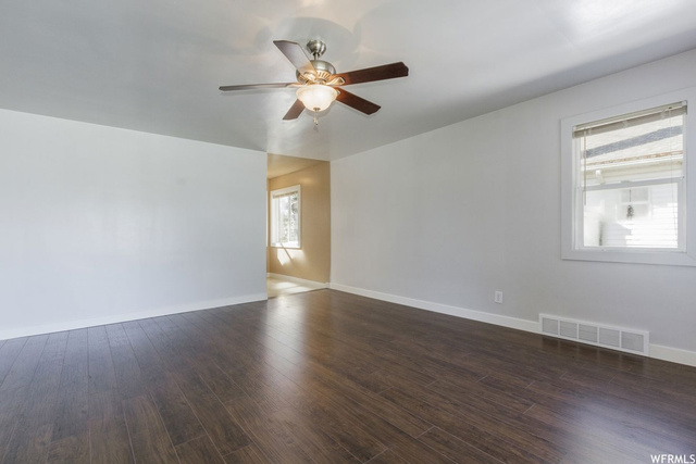 953 E 24th St S, Ogden, UT 84401 — photo 5