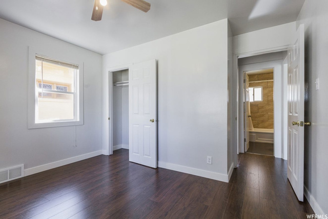 953 E 24th St S, Ogden, UT 84401 — photo 11