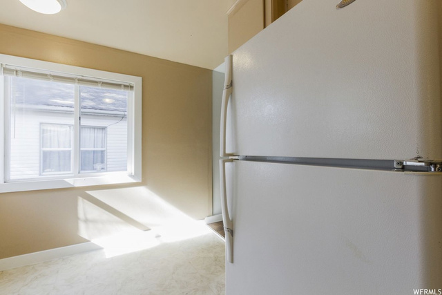 953 E 24th St S, Ogden, UT 84401 — photo 9