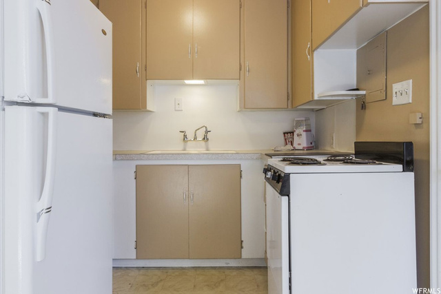 953 E 24th St S, Ogden, UT 84401 — photo 10
