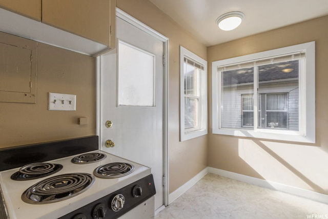 953 E 24th St S, Ogden, UT 84401 — photo 8