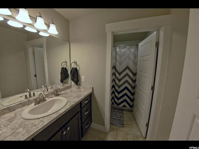 579 S 850 E, River Heights, UT 84321 — photo 11