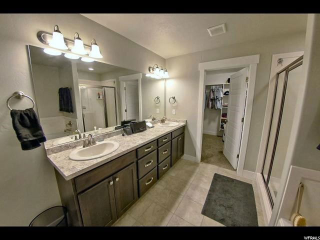 579 S 850 E, River Heights, UT 84321 — photo 10