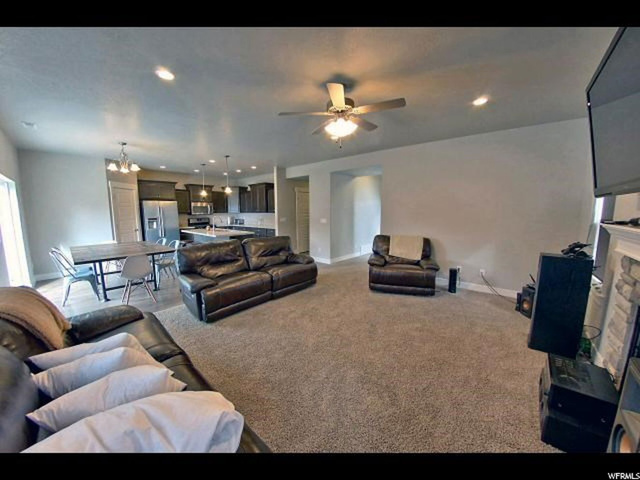 579 S 850 E, River Heights, UT 84321 — photo 4