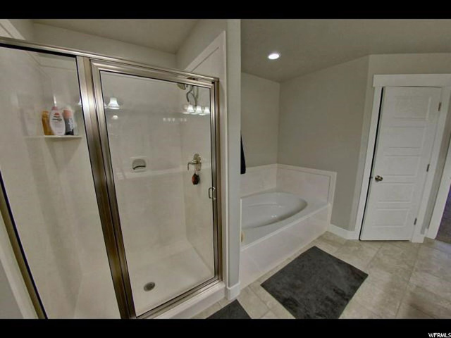 579 S 850 E, River Heights, UT 84321 — photo 12